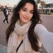 Ghizlane Benhammou