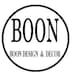 Boon Design And Decor