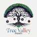 TreeValleyTreasures