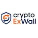CryptoExWall
