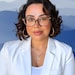 Vanessa Waters