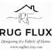RugFlux