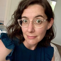 LouiseLauret LouiseLauret