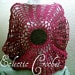 Eclectic Crochet Designs avatar