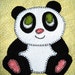 Susan-Sharon Passmore avatar
