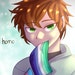 Buyer Avatar