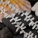 BeadHouseCo