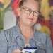 Kelly Pratt