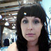 shannon torres avatar