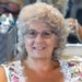 Susan DeLucca