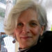 Deborah Marie Cameron avatar