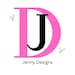 JennyDesignsSVG