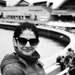 Ruchika Sood avatar