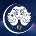 ZodiacSky