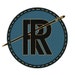 RenegadeRagsUS