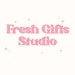 FreshGiftsStudio