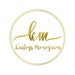 Kaileys Monogram Shop