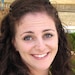 Julie D. Rousseau