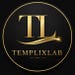 TEMPLIXLAB