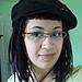 sourkitten avatar