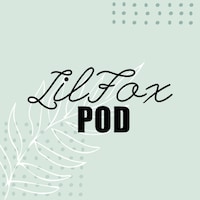 LilFoxPOD