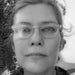 Karen Rodewald