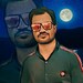 Buyer Avatar