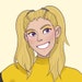 Buyer Avatar