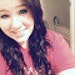 Chelsea Boatright