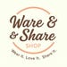 WearShareShops