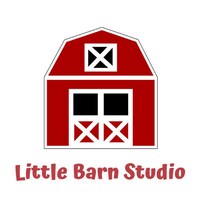 littlebarnstudios