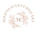 MoonlilyStudioArt