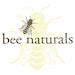 BeeNaturals
