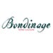 Bondinage