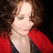 Sophie Thomson avatar