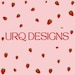 URQDESIGNS