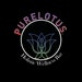 Pure Lotus