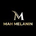MahMelanin