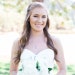 Kaleigh Longmire
