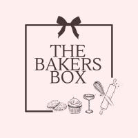 BakersBoxUK