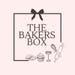 The Bakers Box