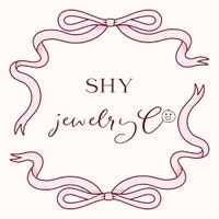 SHYjewelryCo