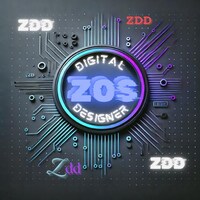 ZosDigitalDesigner