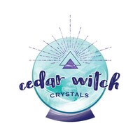 cedarwitchcrystals