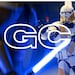 GalaxyMinifigStore