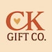 Comfort Kitchen Gift Co.
