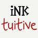 inktuitive