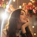 Giftsbymoondust