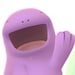 Buyer Avatar