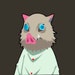 Buyer Avatar